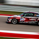 Illustration for article titled The 24H Series Better Keep Coming To COTA For A Long Time